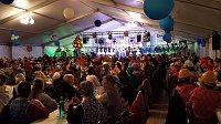 Bild: XXL-Karneval in G&ouml;rsbach