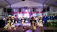 Bild: XXL-Karneval in G&ouml;rsbach