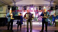 Bild: XXL-Karneval in G&ouml;rsbach