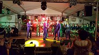 Bild: XXL-Karneval in G&ouml;rsbach