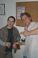 Bild: 