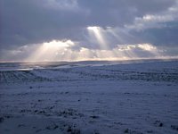 Bild: Der Alte Stolberg