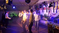 Bild: Karneval