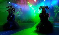 Bild: Karneval