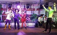 Bild: Karneval