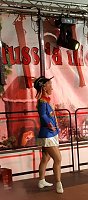 Bild: Karneval