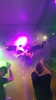 Bild: Karneval