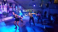Bild: Karneval