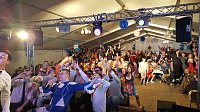 Bild: Karneval