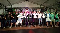 Bild: Karneval