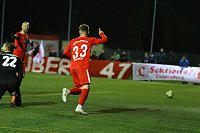 Bild: Wacker - L47