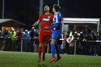Bild: W90-L47