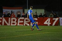 Bild: W90-L47