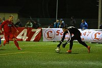Bild: W90-L47