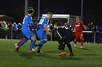 Bild: W90-L47
