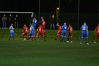 Bild: W90-L47