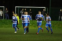Bild: W90-L47