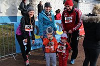 Bild: 42. Albert-Kuntz Lauf
