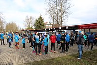 Bild: 42. Albert-Kuntz Lauf