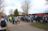 Bild: 42. Albert-Kuntz Lauf