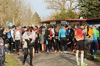 Bild: 42. Albert-Kuntz Lauf