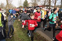 Bild: 42. Albert-Kuntz Lauf