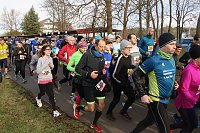 Bild: 42. Albert-Kuntz Lauf