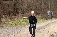 Bild: 42. Albert-Kuntz Lauf