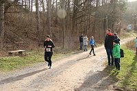 Bild: 42. Albert-Kuntz Lauf