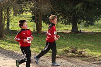 Bild: 42. Albert-Kuntz Lauf