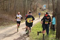 Bild: 42. Albert-Kuntz Lauf