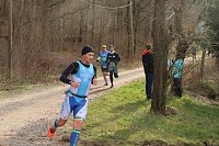 Bild: 42. Albert-Kuntz Lauf