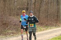Bild: 42. Albert-Kuntz Lauf
