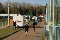 Bild: 42. Albert-Kuntz Lauf