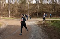Bild: 42. Albert-Kuntz Lauf