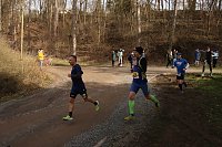 Bild: 42. Albert-Kuntz Lauf
