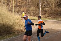 Bild: 42. Albert-Kuntz Lauf