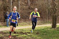 Bild: 42. Albert-Kuntz Lauf