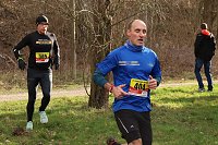 Bild: 42. Albert-Kuntz Lauf