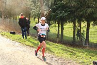 Bild: 42. Albert-Kuntz Lauf