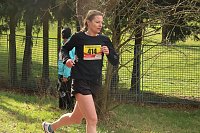 Bild: 42. Albert-Kuntz Lauf