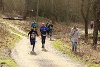 Bild: 42. Albert-Kuntz Lauf