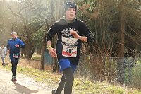 Bild: 42. Albert-Kuntz Lauf