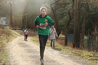 Bild: 42. Albert-Kuntz Lauf