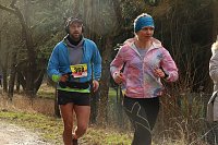 Bild: 42. Albert-Kuntz Lauf