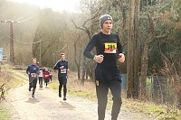 Bild: 42. Albert-Kuntz Lauf