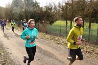 Bild: 42. Albert-Kuntz Lauf