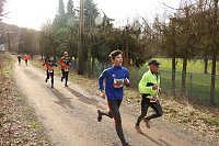 Bild: 42. Albert-Kuntz Lauf