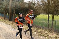 Bild: 42. Albert-Kuntz Lauf