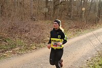 Bild: 42. Albert-Kuntz Lauf